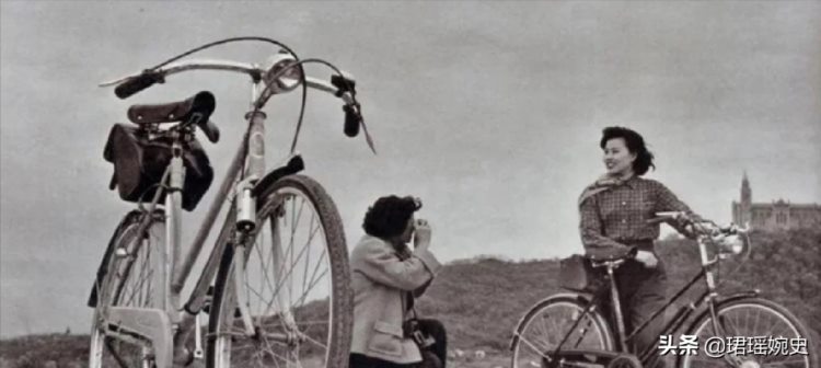 70年代“凤凰牌”自行车，一辆150元，放现在相当于多少钱？